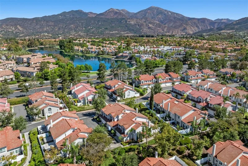 67 Wild Horse, Rancho Santa Margarita