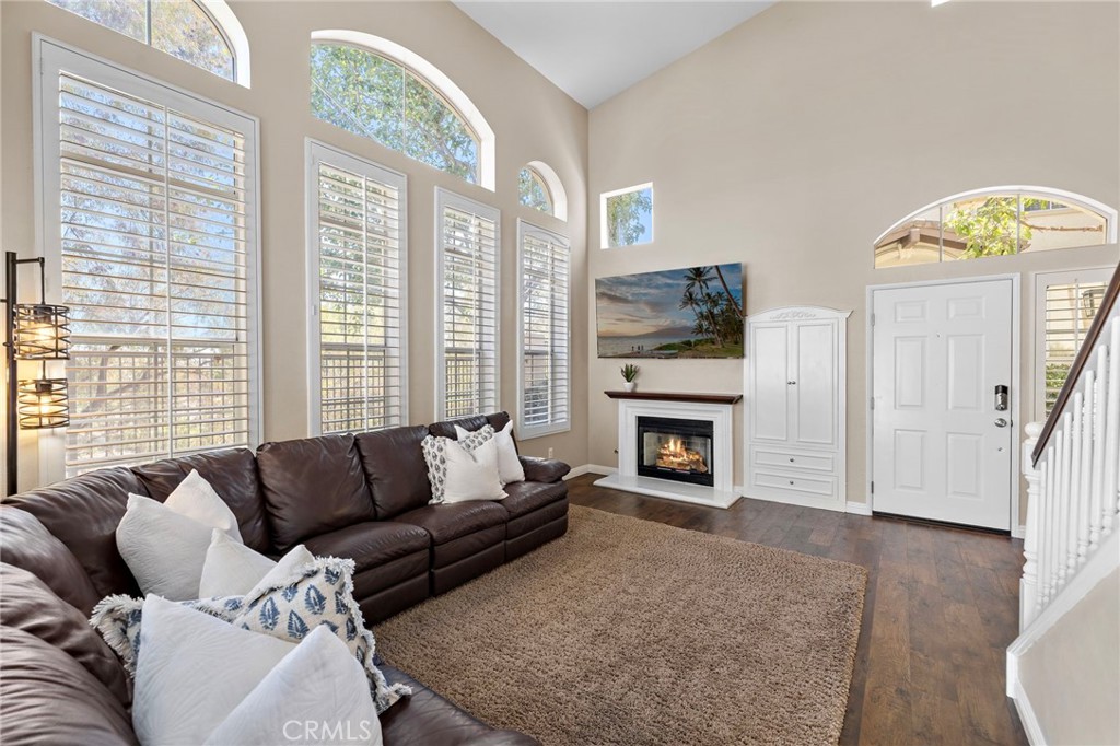 68 Tierra Montanosa, Rancho Santa Margarita CA 92688 - photo 1