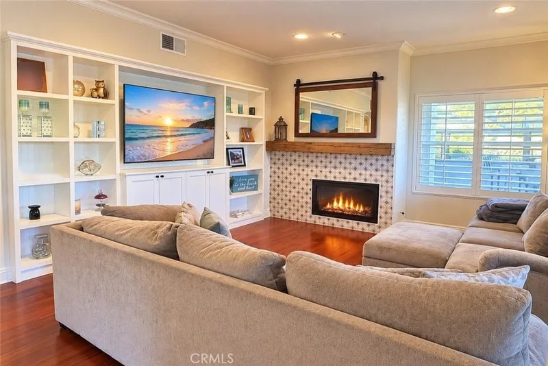 68 Via Contento, Rancho Santa Margarita