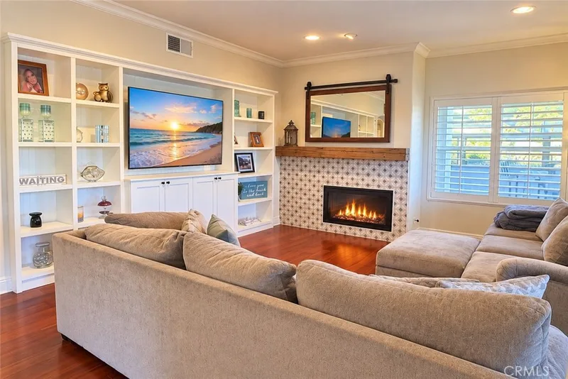 68 Via Contento, Rancho Santa Margarita, CA 92688