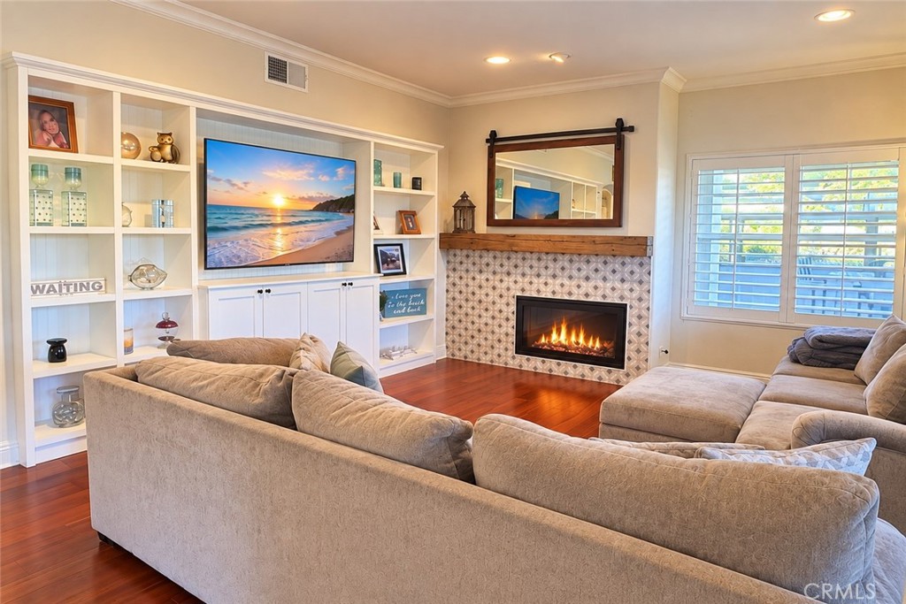 68 Via Contento, Rancho Santa Margarita CA 92688 - photo 2
