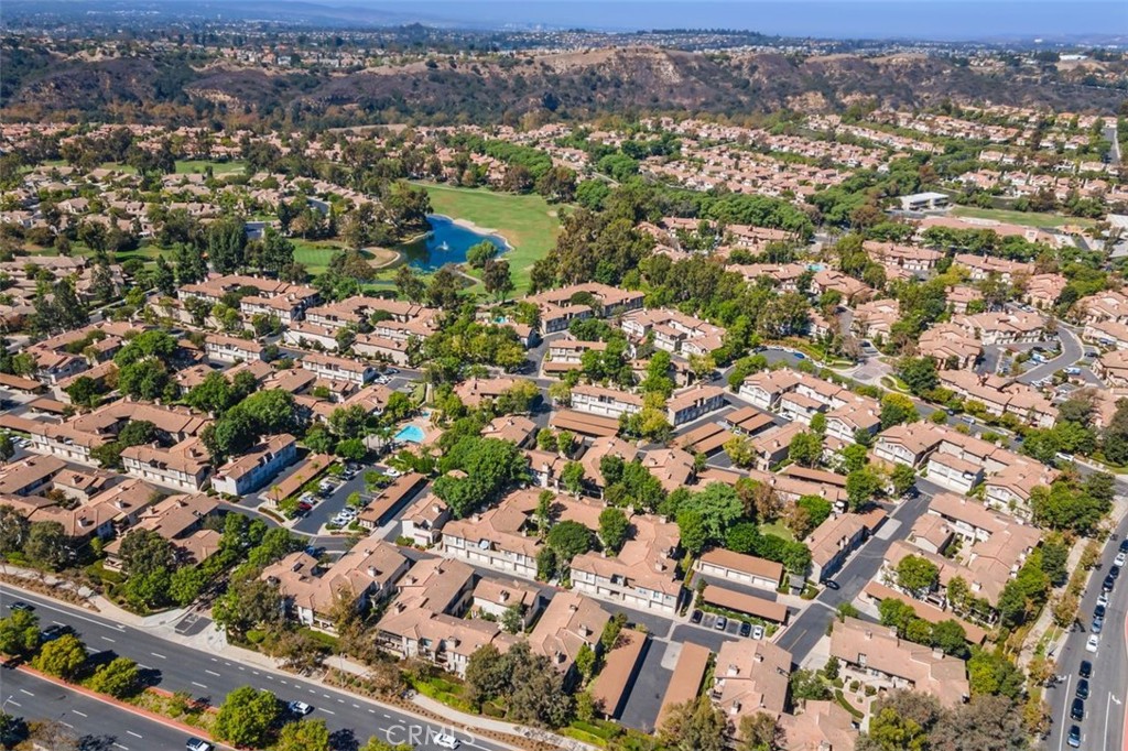 68 Via Contento, Rancho Santa Margarita CA 92688 - photo 3
