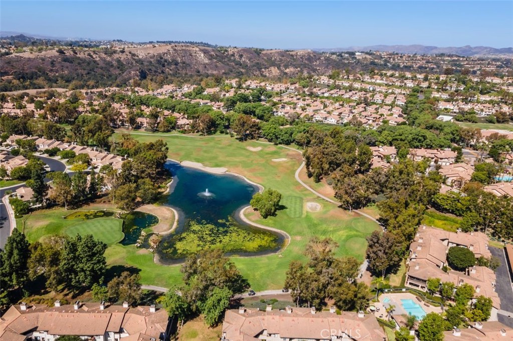 68 Via Contento, Rancho Santa Margarita CA 92688 - photo 5