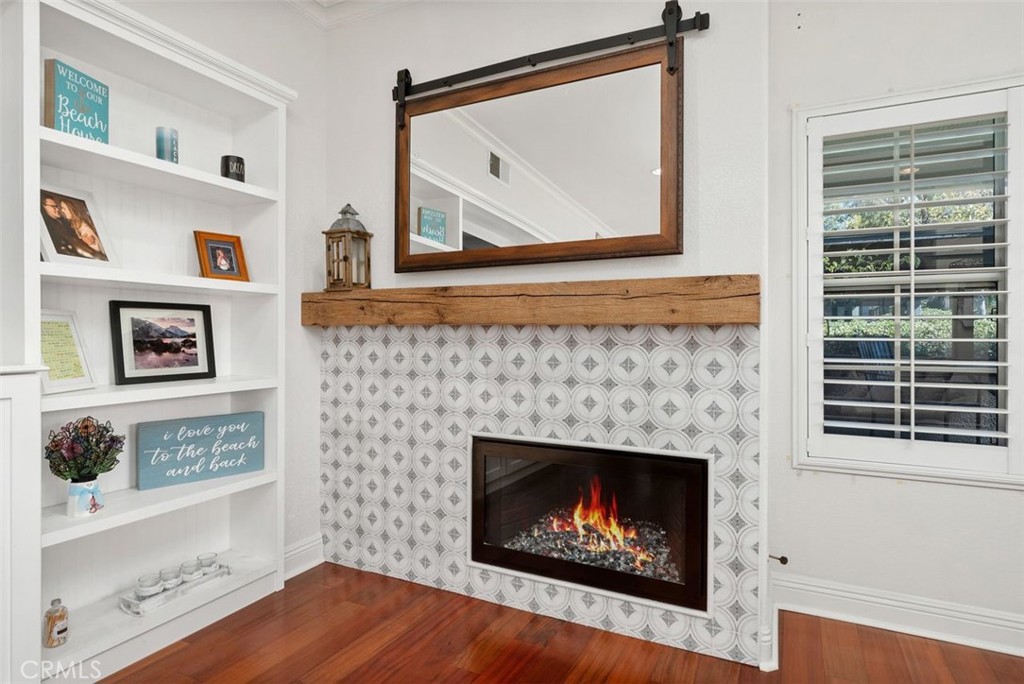 68 Via Contento, Rancho Santa Margarita CA 92688 - photo 6
