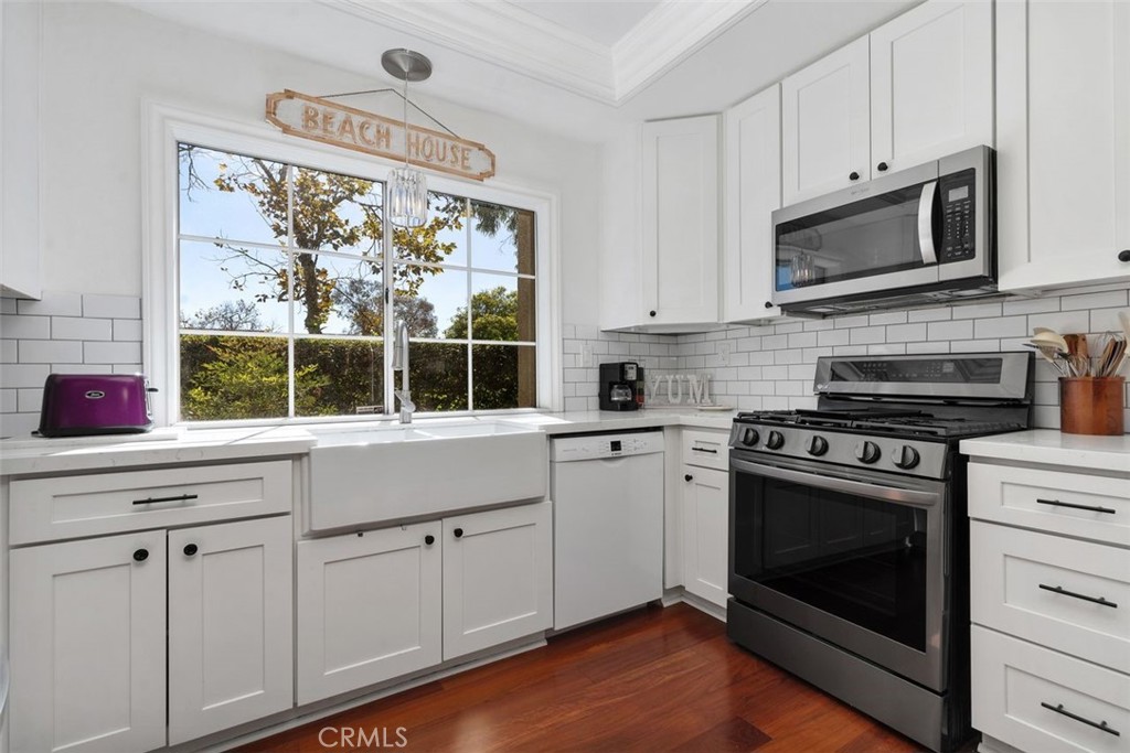 68 Via Contento, Rancho Santa Margarita CA 92688 - photo 7
