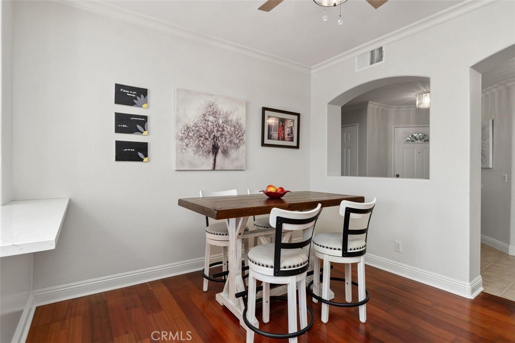 68 Via Contento, Rancho Santa Margarita CA 92688 - photo 8