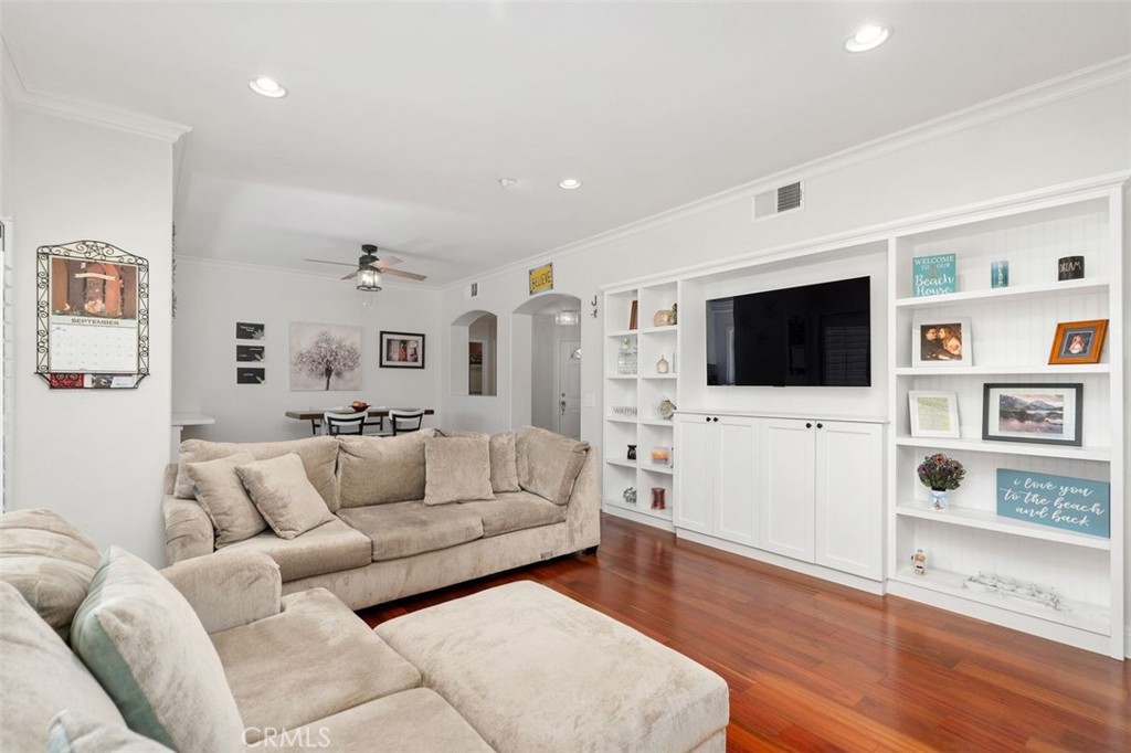68 Via Contento, Rancho Santa Margarita CA 92688 - photo 9