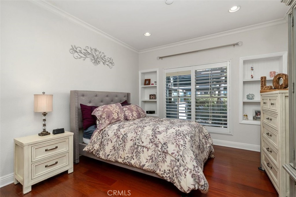68 Via Contento, Rancho Santa Margarita CA 92688 - photo 10
