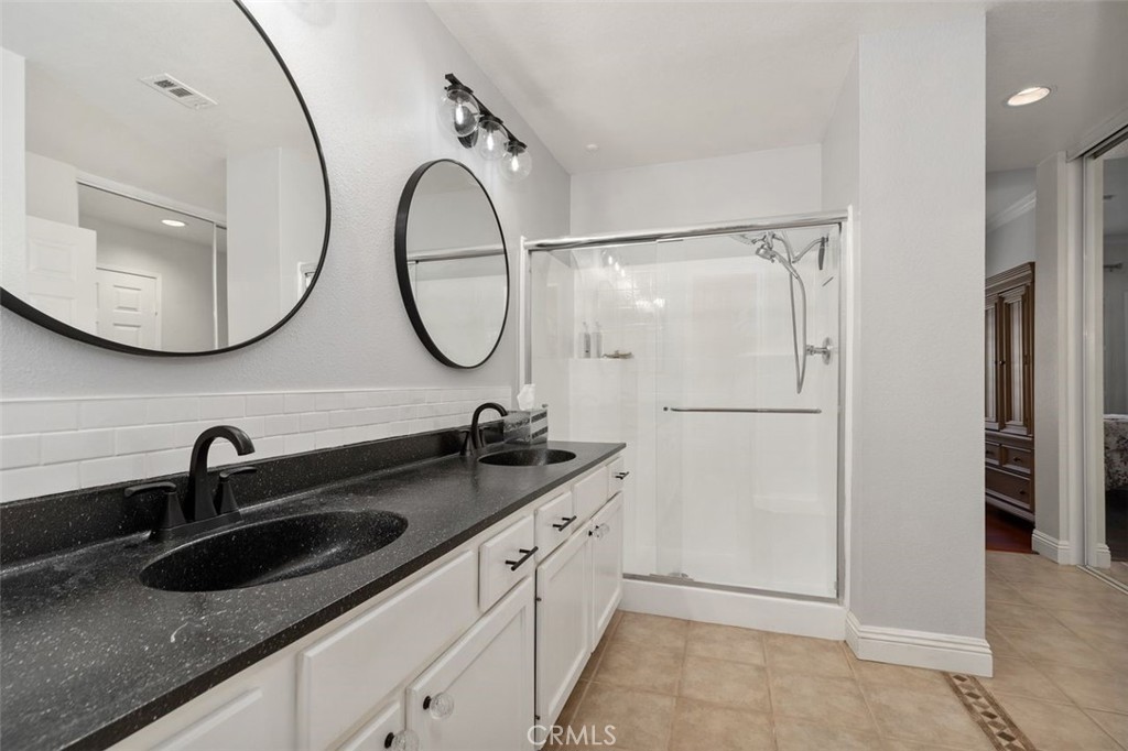 68 Via Contento, Rancho Santa Margarita CA 92688 - photo 11