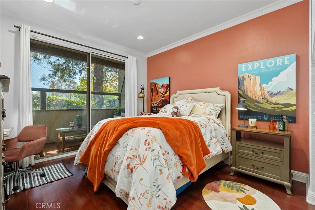 68 Via Contento, Rancho Santa Margarita CA 92688 - photo 12