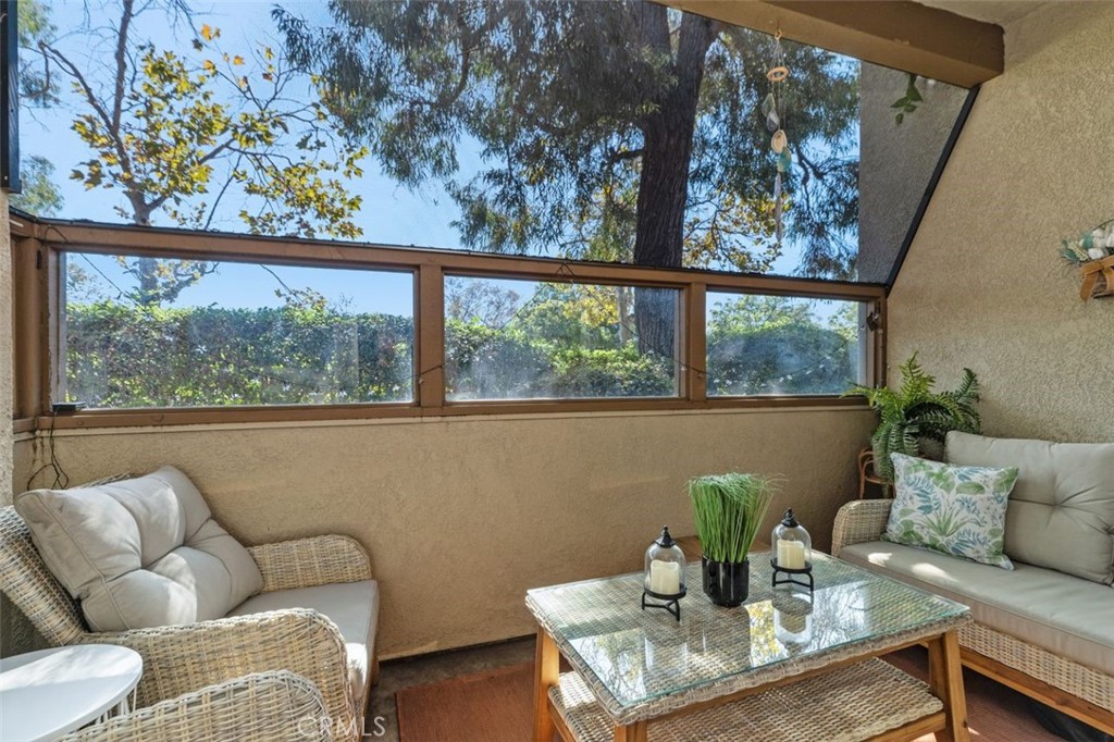 68 Via Contento, Rancho Santa Margarita CA 92688 - photo 13