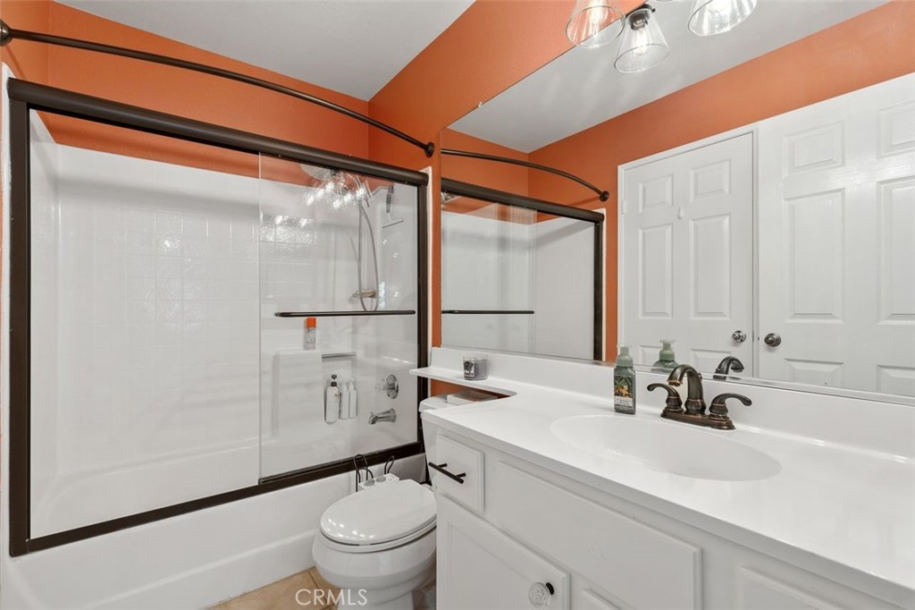 68 Via Contento, Rancho Santa Margarita CA 92688 - photo 14