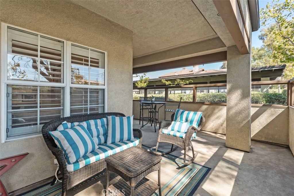 68 Via Contento, Rancho Santa Margarita CA 92688 - photo 15