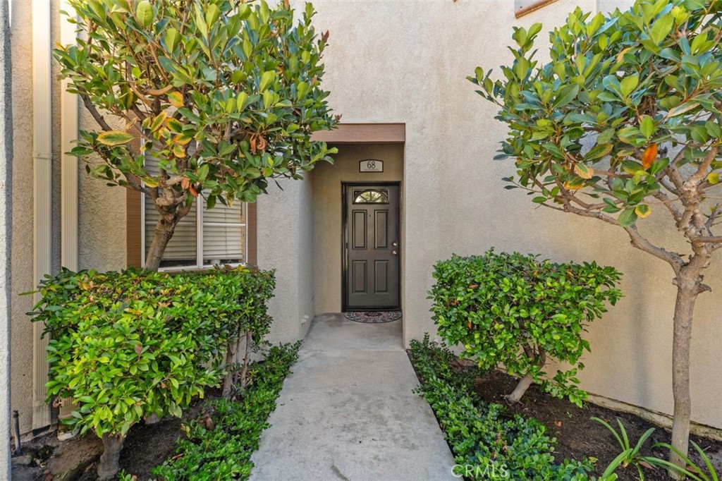 68 Via Contento, Rancho Santa Margarita CA 92688 - photo 16