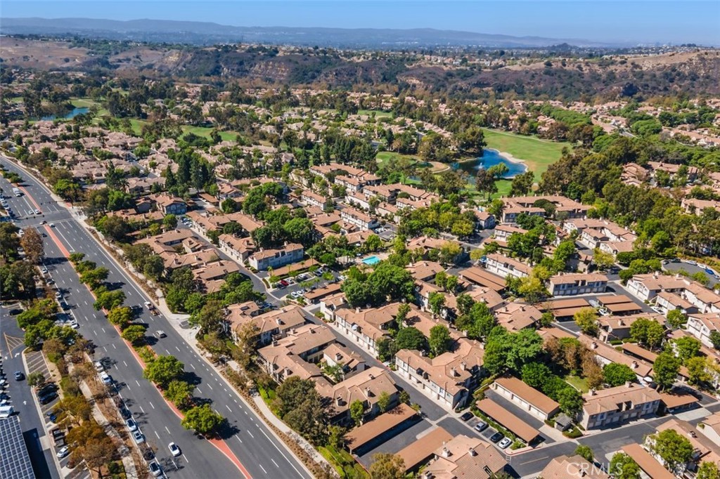 68 Via Contento, Rancho Santa Margarita CA 92688 - photo 17