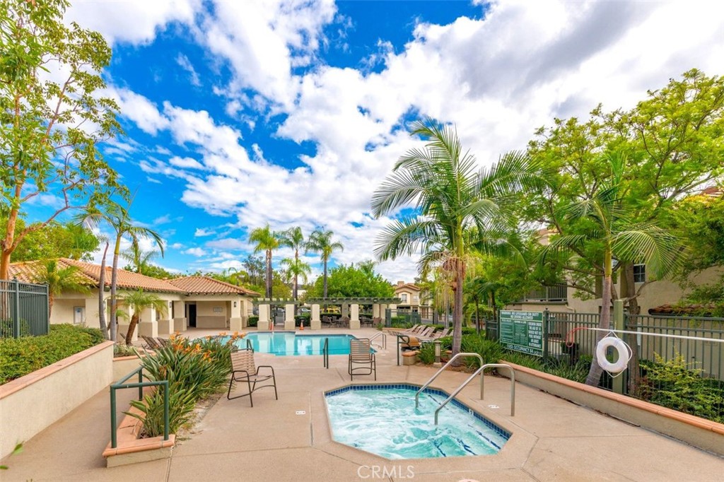 68 Via Contento, Rancho Santa Margarita CA 92688 - photo 18