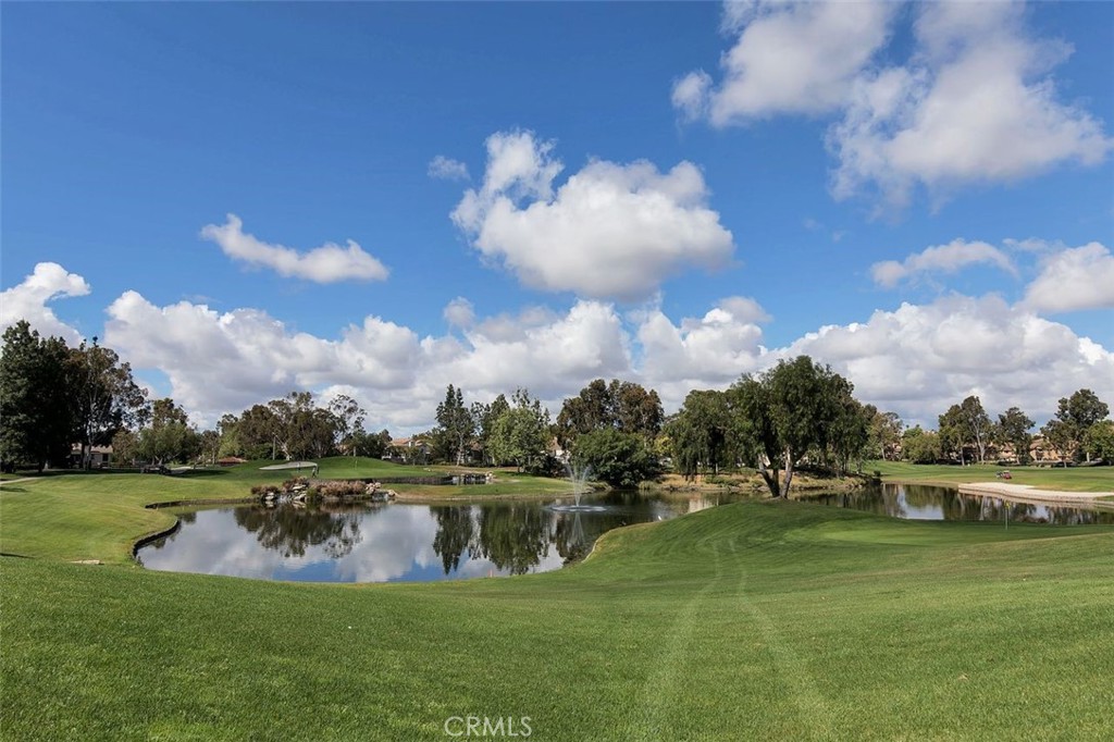 68 Via Contento, Rancho Santa Margarita CA 92688 - photo 19