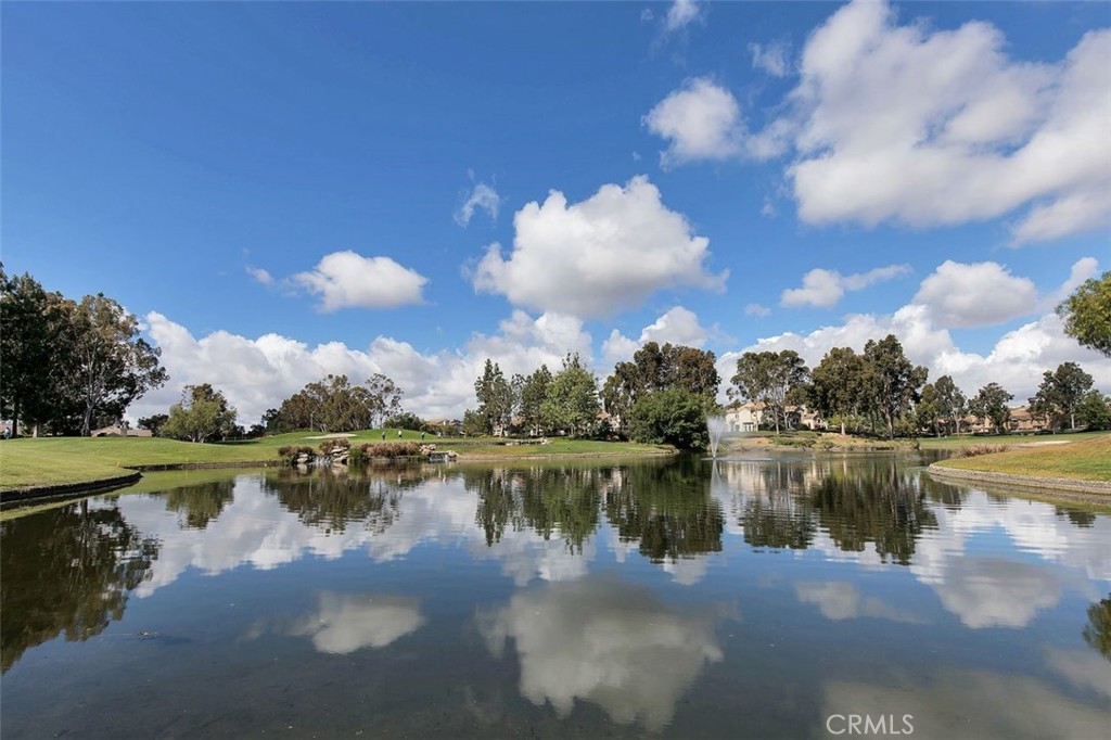 68 Via Contento, Rancho Santa Margarita CA 92688 - photo 20