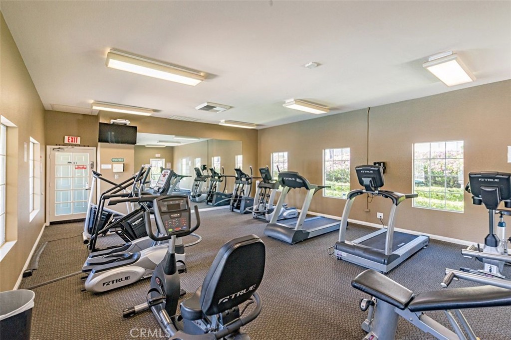 68 Via Contento, Rancho Santa Margarita CA 92688 - photo 21