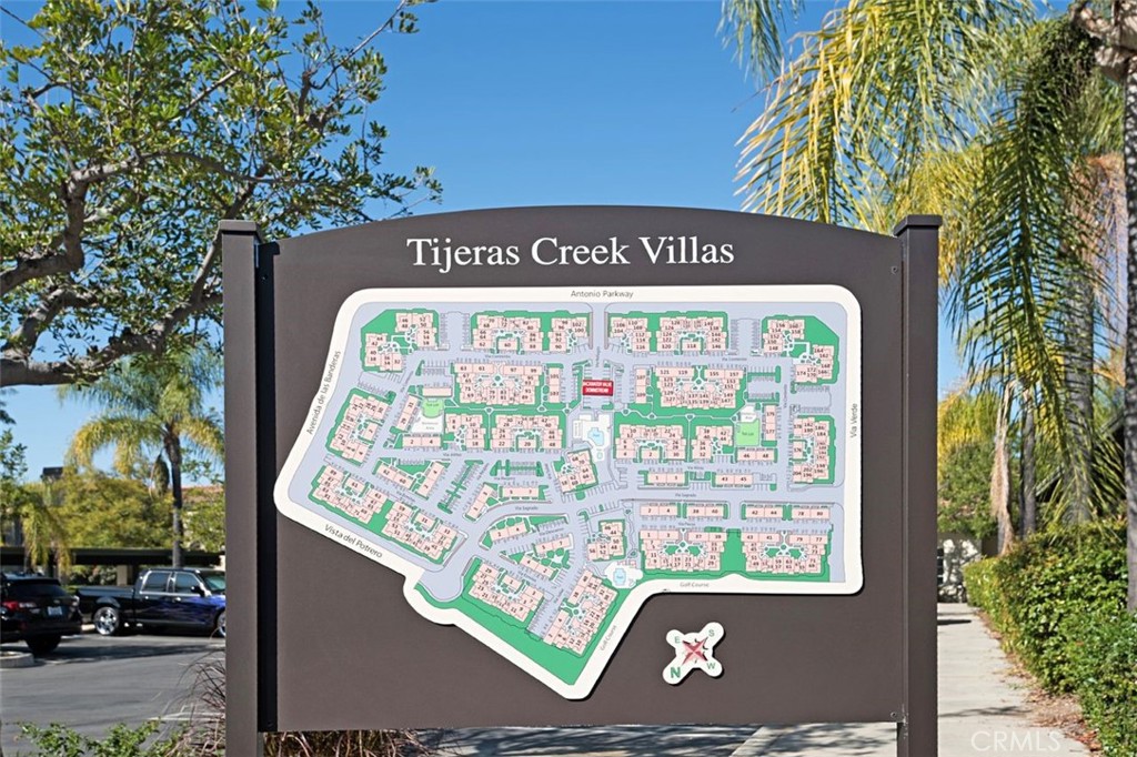 68 Via Contento, Rancho Santa Margarita CA 92688 - photo 23