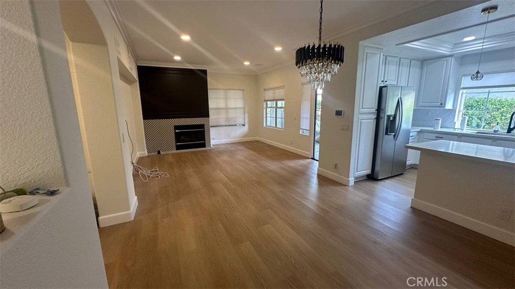 69 Via Contento, Rancho Santa Margarita CA 92688 - photo 1