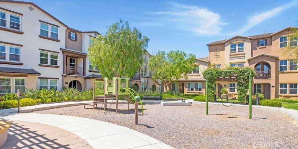 7 Andalusia, Rancho Santa Margarita CA 92688 - photo 1