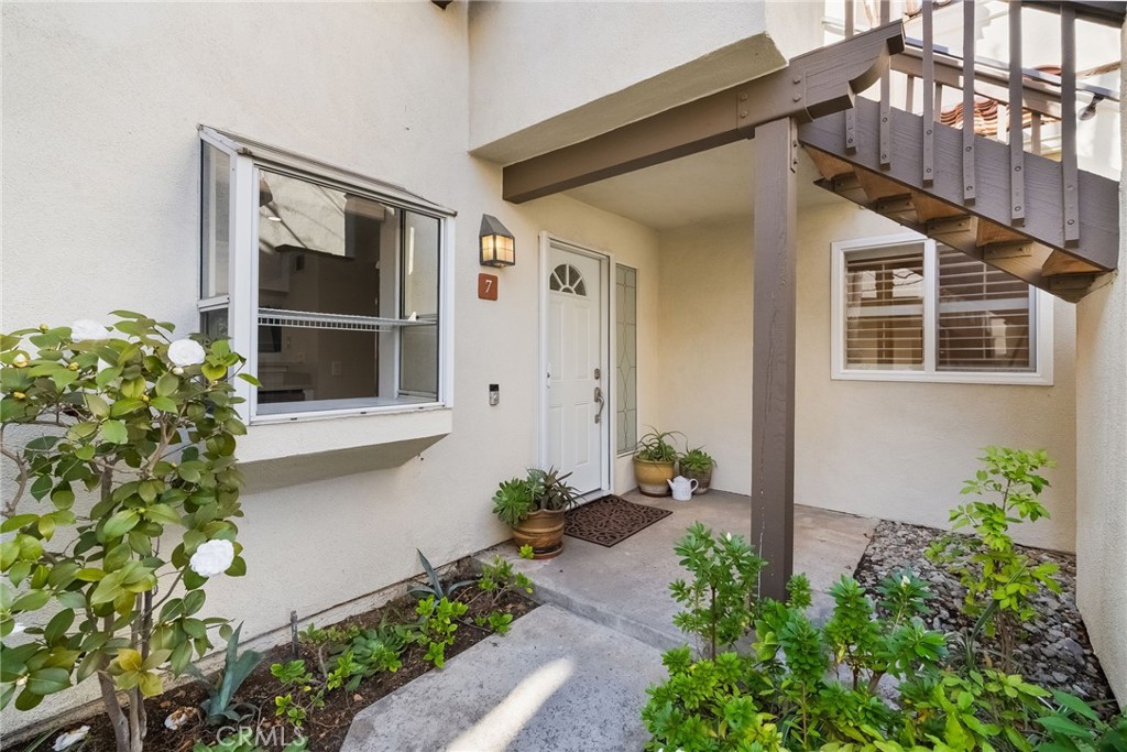 7 Brisa Ribera, Rancho Santa Margarita CA 92688 - photo 1