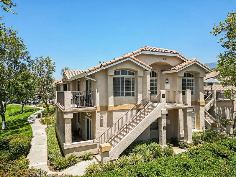 7 Cetrino, Rancho Santa Margarita, CA 92688
