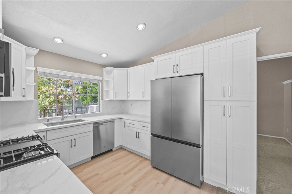 7 Cetrino, Rancho Santa Margarita CA 92688 - photo 1