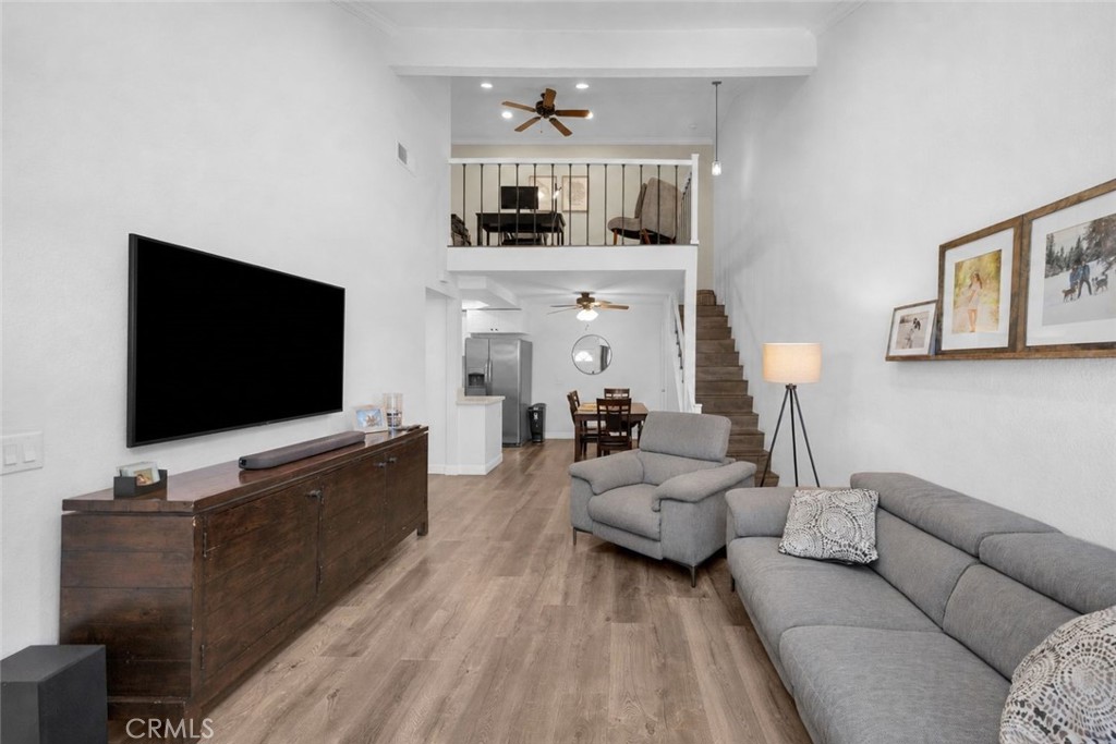 7 Islay 70, Rancho Santa Margarita CA 92688 - photo 1