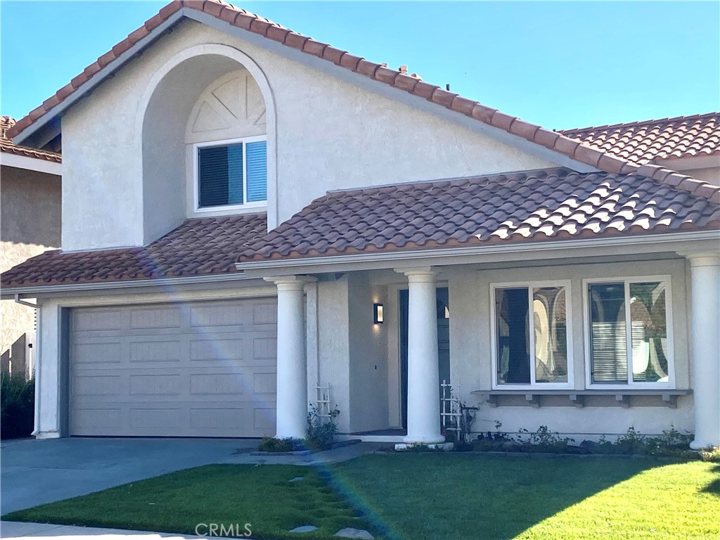 Fantastic single family home in great neighborhood! - 7 Mejorana, Rancho Santa Margarita CA 92688 - photo 1