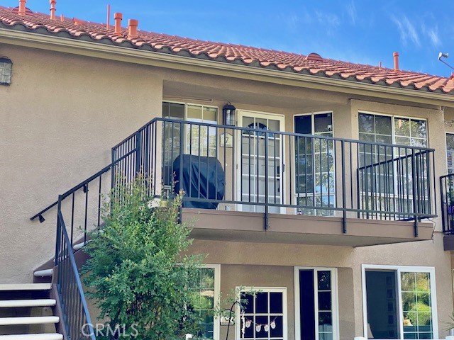 7 Silktassel, Rancho Santa Margarita CA 92688 - photo 1