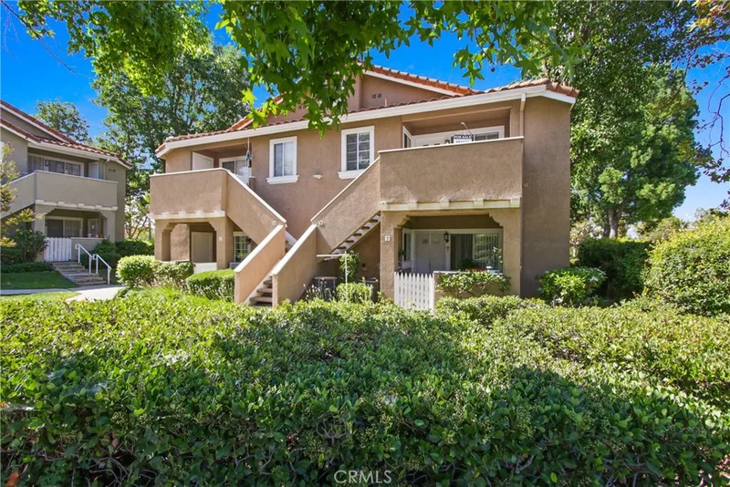 7 VIA CRESTA, Rancho Santa Margarita