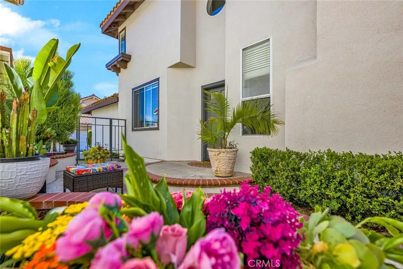 7 Via Encanto, Rancho Santa Margarita