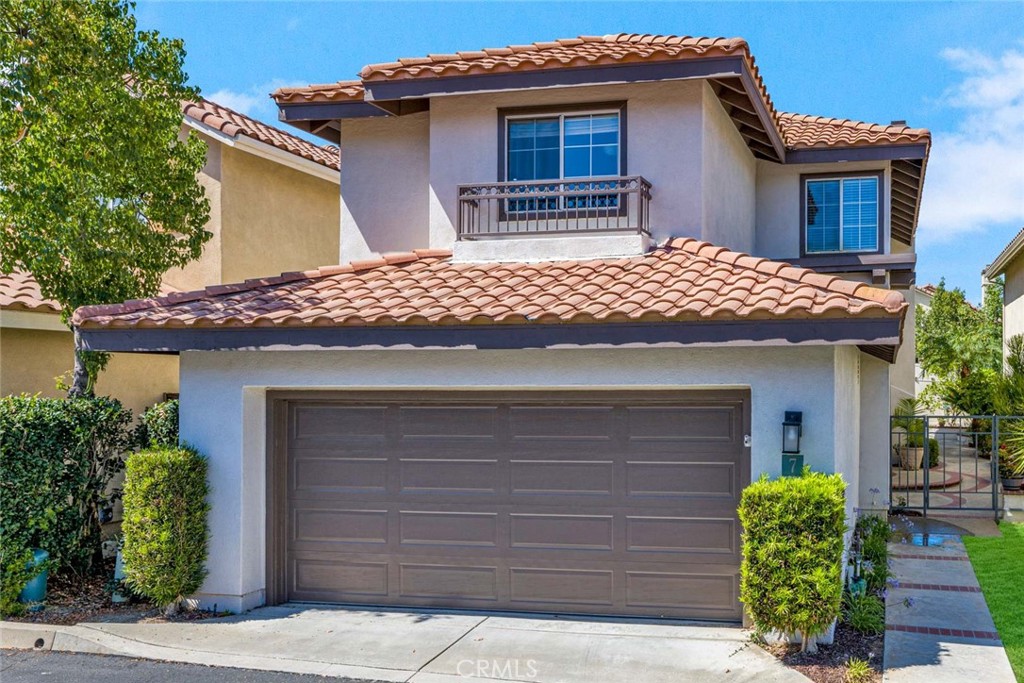 7 Via Encanto, Rancho Santa Margarita CA 92688 - photo 4