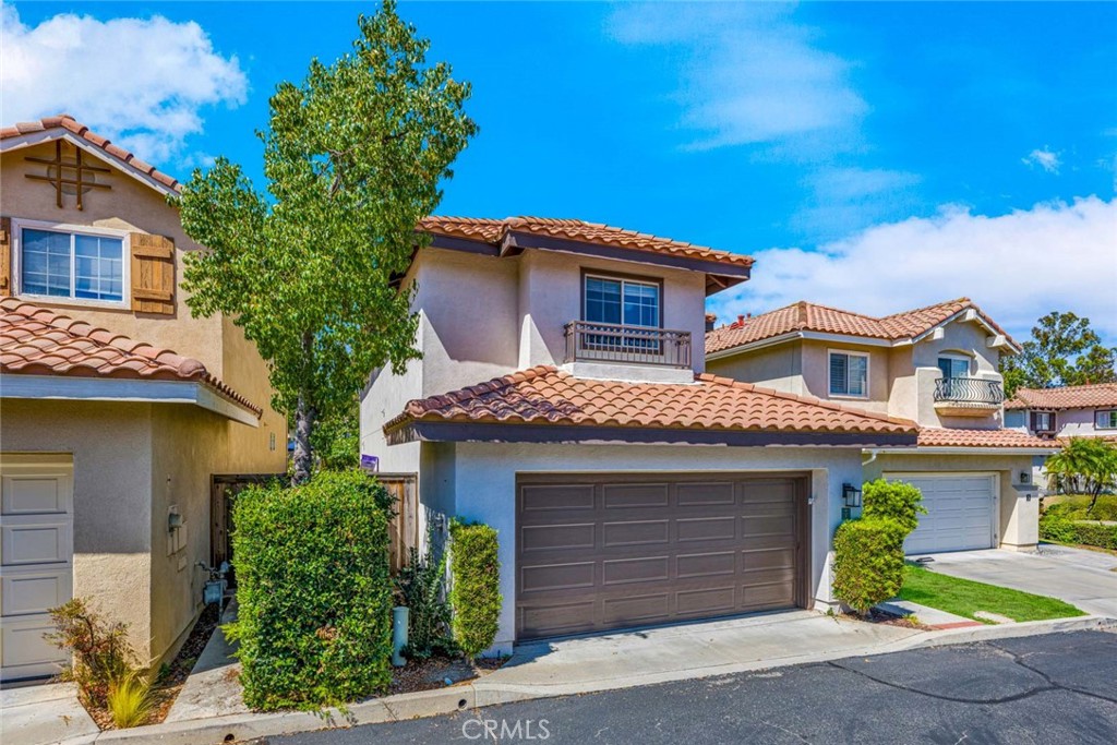 7 Via Encanto, Rancho Santa Margarita CA 92688 - photo 5