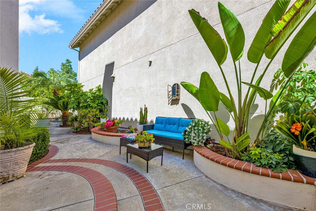 7 Via Encanto, Rancho Santa Margarita CA 92688 - photo 7