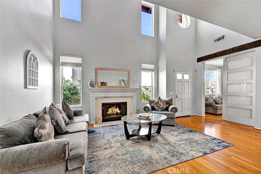 7 Via Encanto, Rancho Santa Margarita CA 92688 - photo 8