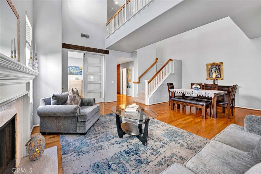 7 Via Encanto, Rancho Santa Margarita CA 92688 - photo 10
