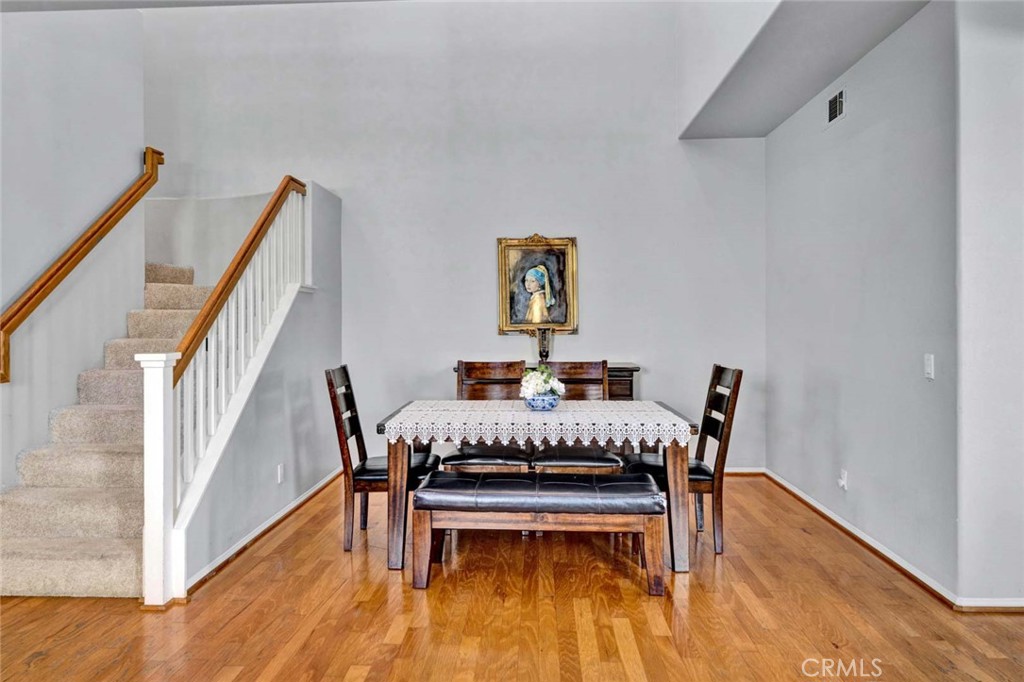7 Via Encanto, Rancho Santa Margarita CA 92688 - photo 11
