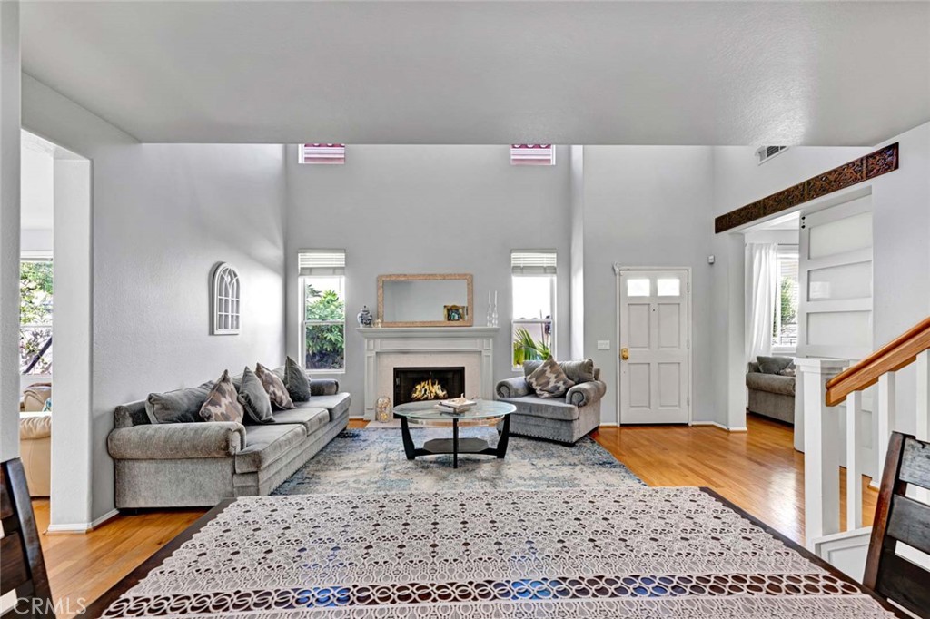 7 Via Encanto, Rancho Santa Margarita CA 92688 - photo 12
