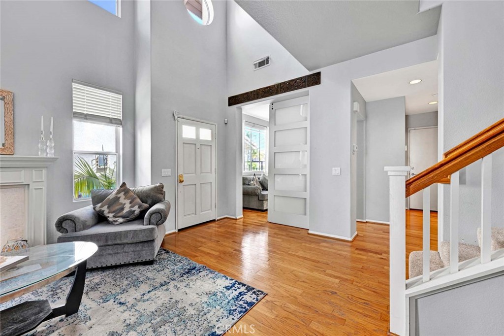 7 Via Encanto, Rancho Santa Margarita CA 92688 - photo 14