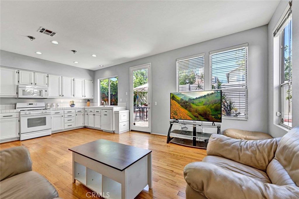 7 Via Encanto, Rancho Santa Margarita CA 92688 - photo 16