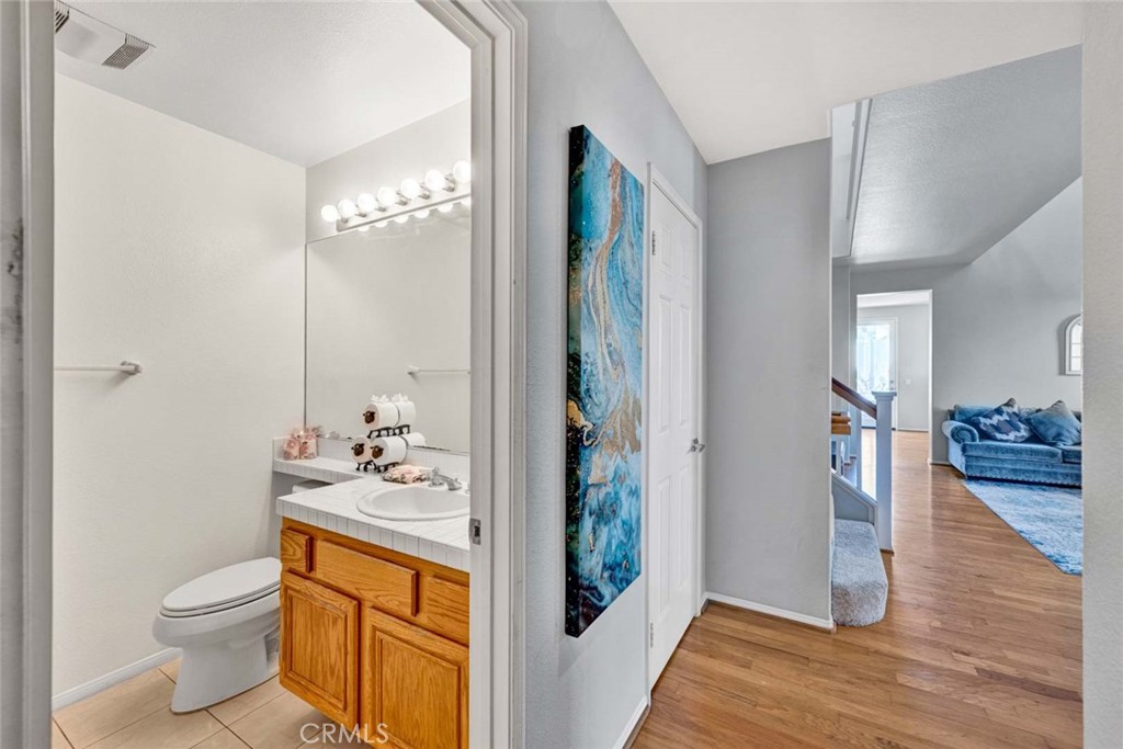 7 Via Encanto, Rancho Santa Margarita CA 92688 - photo 19