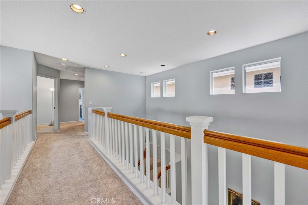 7 Via Encanto, Rancho Santa Margarita CA 92688 - photo 21