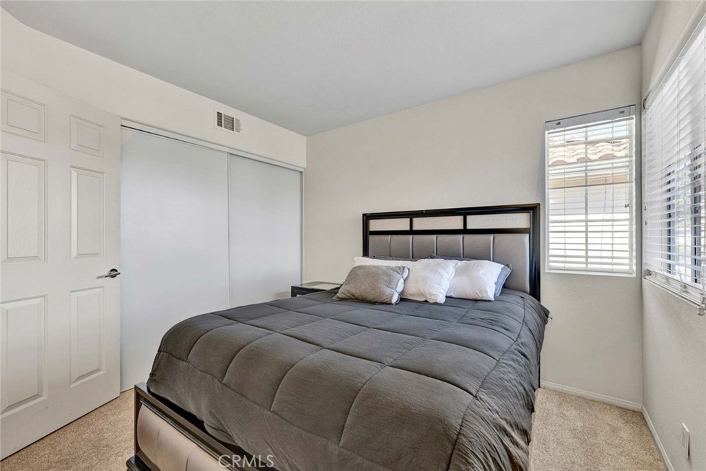 7 Via Encanto, Rancho Santa Margarita CA 92688 - photo 22