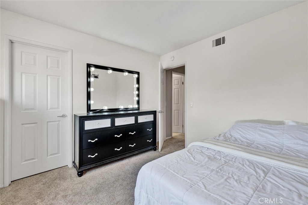 7 Via Encanto, Rancho Santa Margarita CA 92688 - photo 23