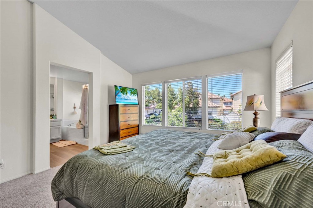 Primary - 7 Via Encanto, Rancho Santa Margarita CA 92688 - photo 24