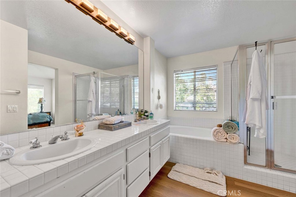 7 Via Encanto, Rancho Santa Margarita CA 92688 - photo 26