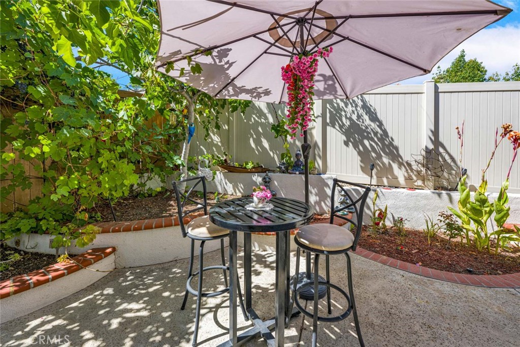 7 Via Encanto, Rancho Santa Margarita CA 92688 - photo 29